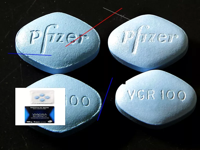 Ou acheter du viagra en belgique